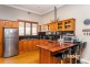 2 Henry Street, Plympton SA 5038