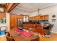 2 Henry Street, Plympton SA 5038