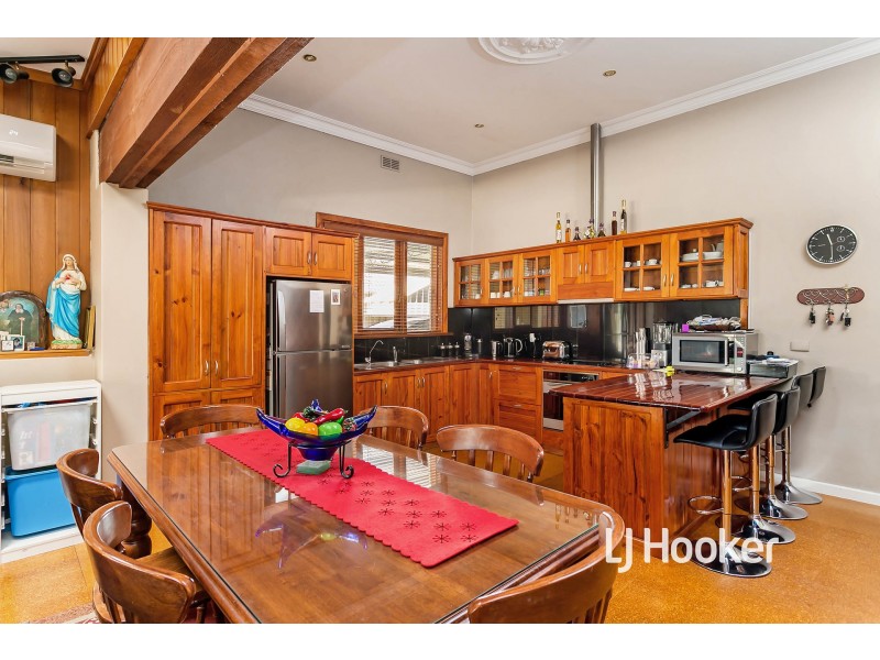 2 Henry Street, Plympton SA 5038