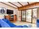 2 Henry Street, Plympton SA 5038