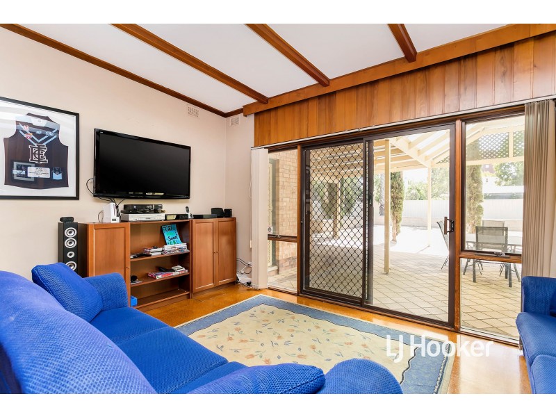 2 Henry Street, Plympton SA 5038