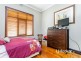 2 Henry Street, Plympton SA 5038