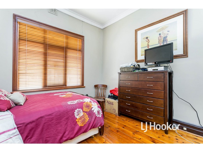 2 Henry Street, Plympton SA 5038