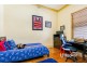 2 Henry Street, Plympton SA 5038