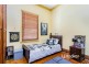 2 Henry Street, Plympton SA 5038
