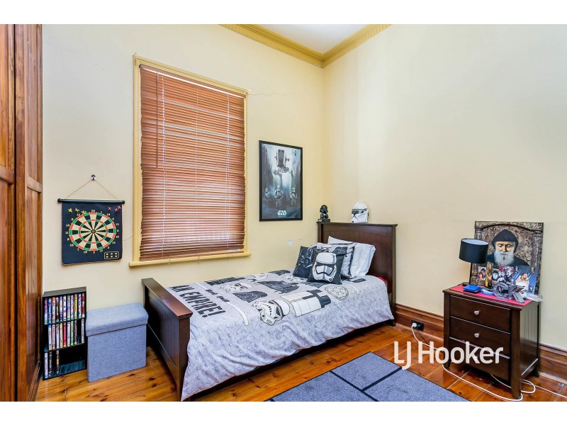 2 Henry Street, Plympton SA 5038