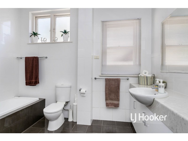 2 Henry Street, Plympton SA 5038
