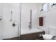 2 Henry Street, Plympton SA 5038
