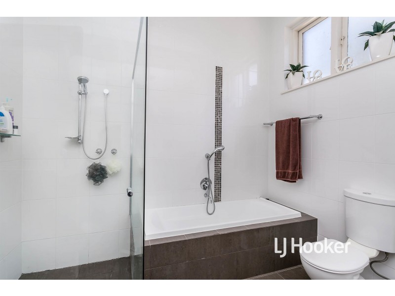 2 Henry Street, Plympton SA 5038