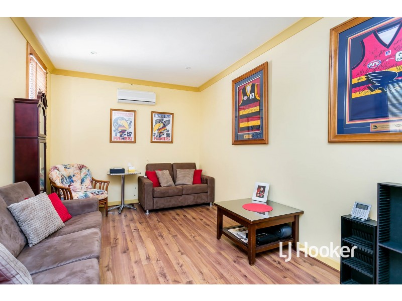 2 Henry Street, Plympton SA 5038