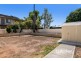 2 Henry Street, Plympton SA 5038