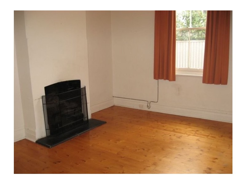 13 Osborne Street, Hackney SA 5069