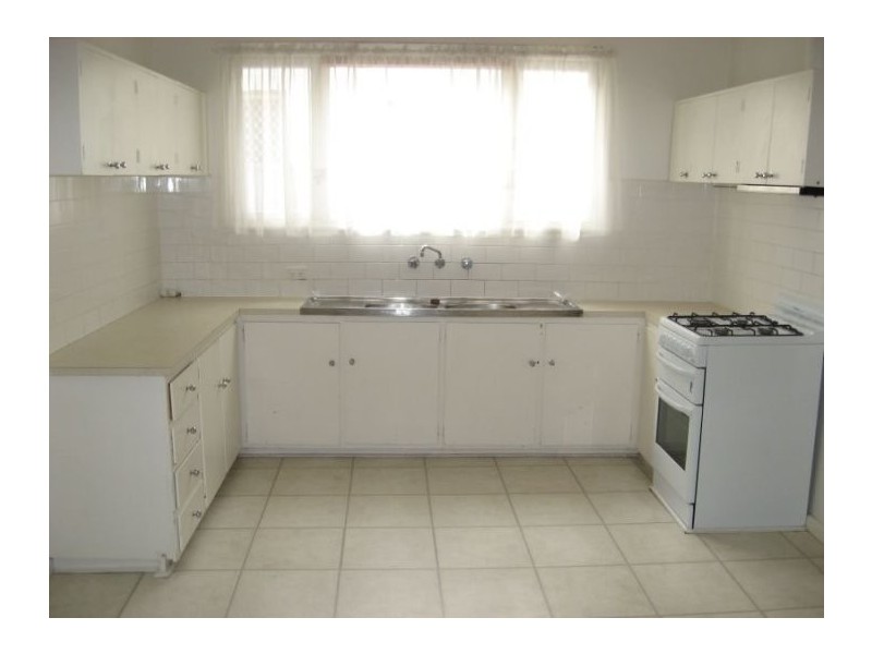 13 Osborne Street, Hackney SA 5069