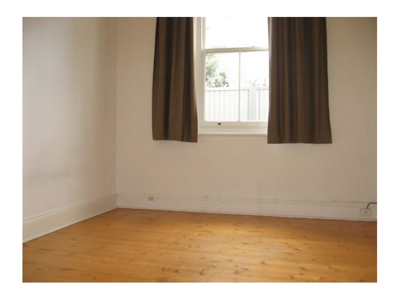 13 Osborne Street, Hackney SA 5069