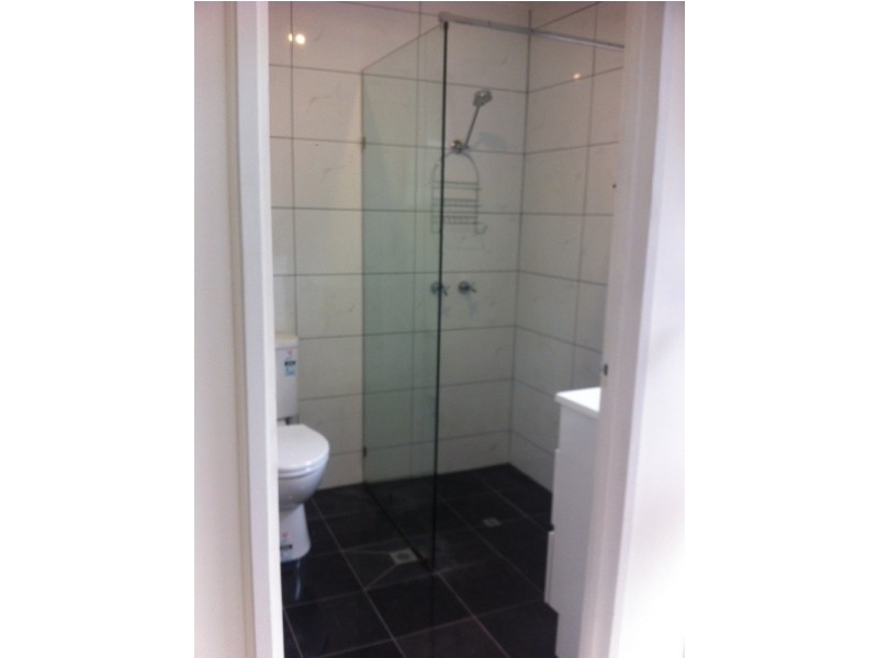 13 Osborne Street, Hackney SA 5069