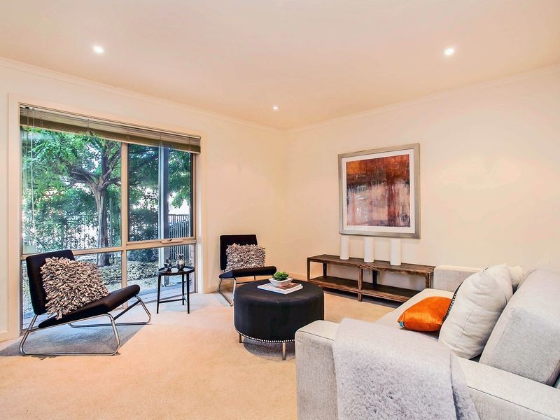 17 Frederick Street, Richmond SA 5033