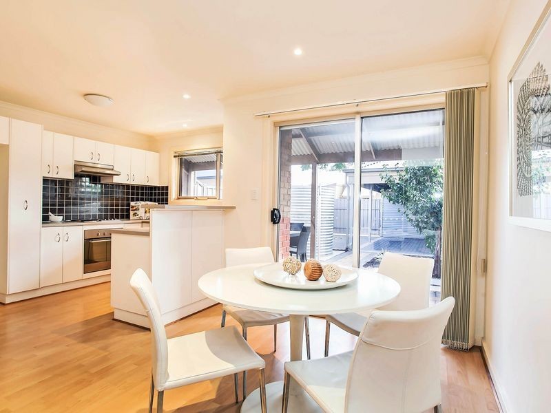 17 Frederick Street, Richmond SA 5033