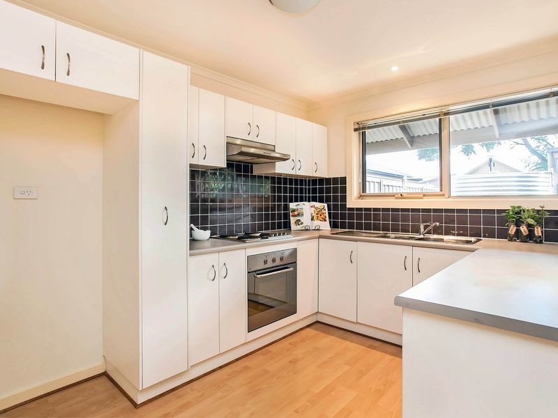 17 Frederick Street, Richmond SA 5033