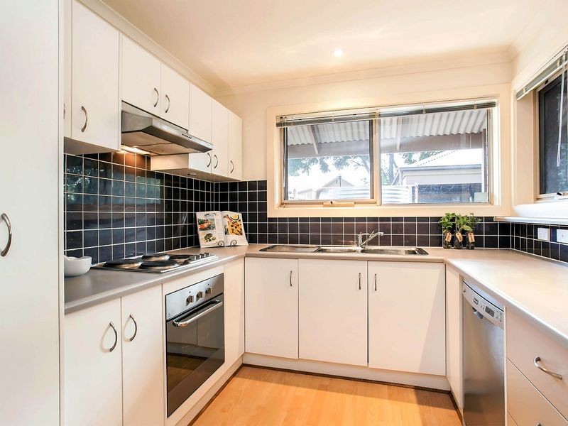 17 Frederick Street, Richmond SA 5033