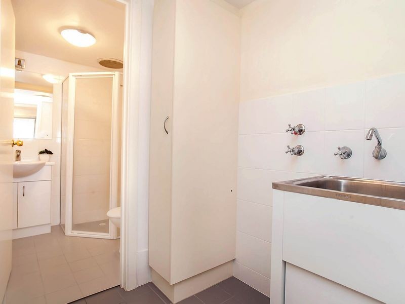 17 Frederick Street, Richmond SA 5033