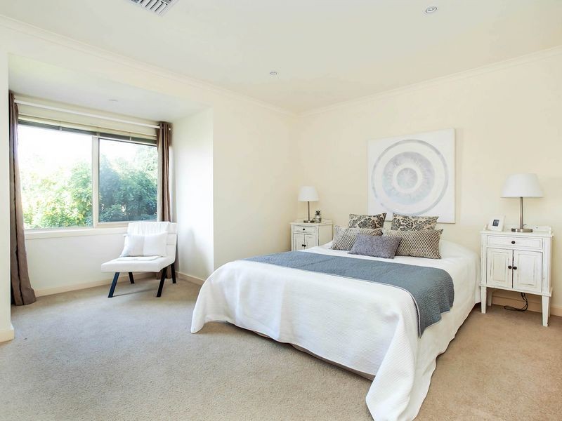 17 Frederick Street, Richmond SA 5033