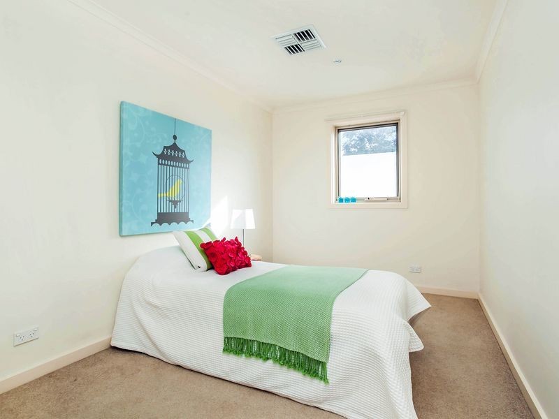 17 Frederick Street, Richmond SA 5033