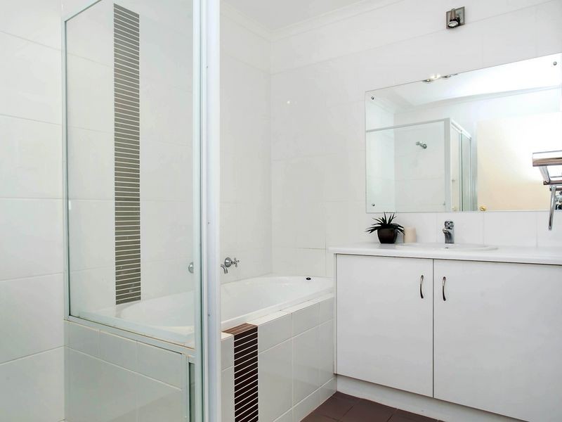 17 Frederick Street, Richmond SA 5033