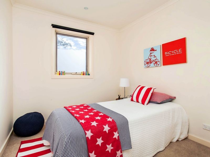 17 Frederick Street, Richmond SA 5033