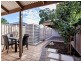 17 Frederick Street, Richmond SA 5033