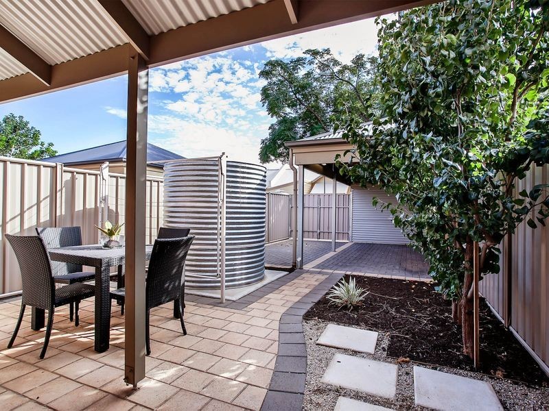 17 Frederick Street, Richmond SA 5033