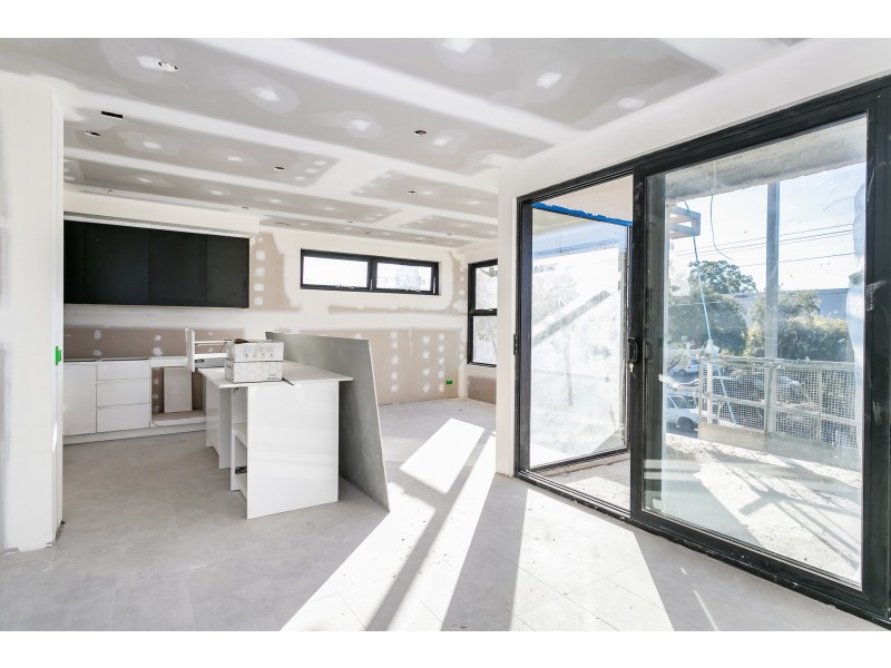 6/2 Rankine Road, Torrensville SA 5031