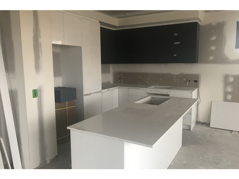 6/2 Rankine Road, Torrensville SA 5031