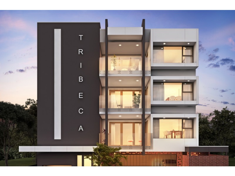 6/2 Rankine Road, Torrensville SA 5031