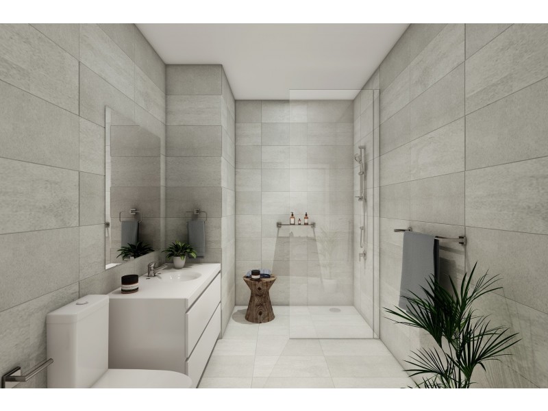 6/2 Rankine Road, Torrensville SA 5031