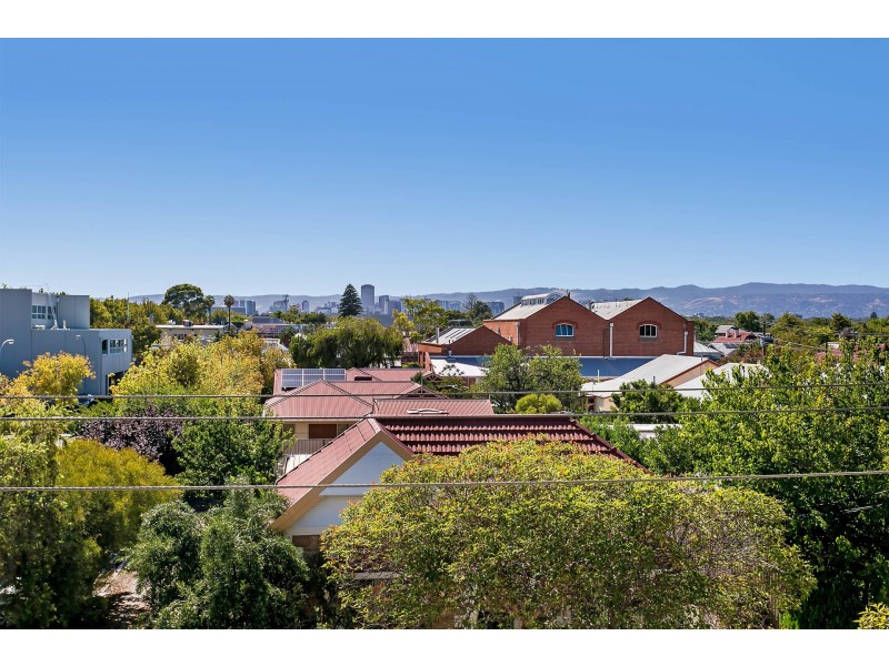 6/2 Rankine Road, Torrensville SA 5031