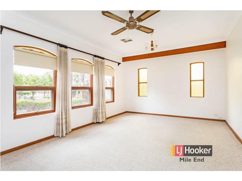 1/2 Coolibah Avenue, Kensington Gardens SA 5068