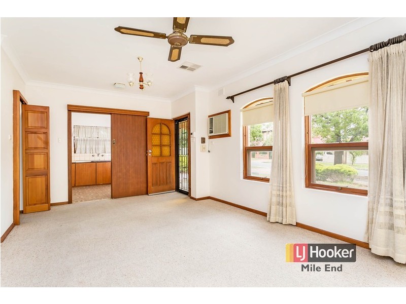 1/2 Coolibah Avenue, Kensington Gardens SA 5068
