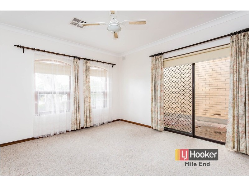 1/2 Coolibah Avenue, Kensington Gardens SA 5068
