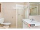 1/2 Coolibah Avenue, Kensington Gardens SA 5068
