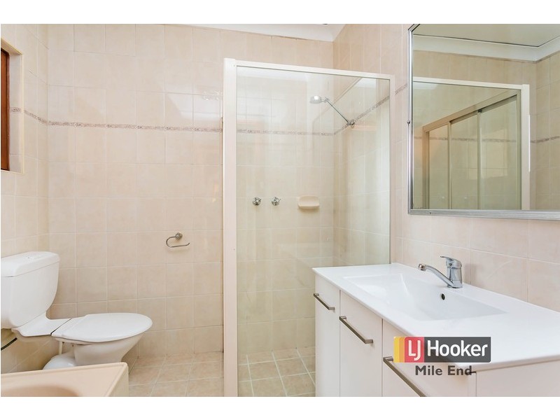 1/2 Coolibah Avenue, Kensington Gardens SA 5068
