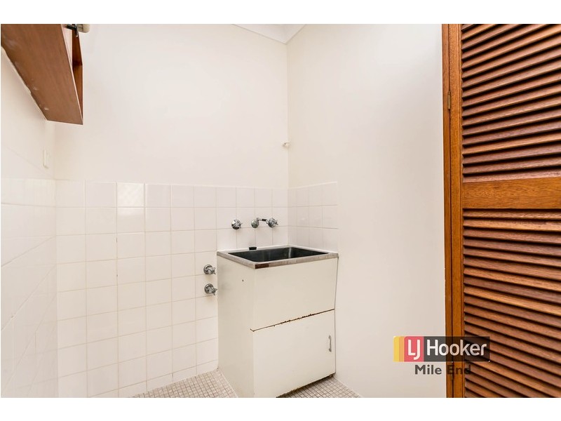 1/2 Coolibah Avenue, Kensington Gardens SA 5068