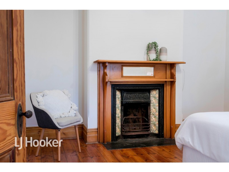 15 Goodenough Street, Mile End SA 5031