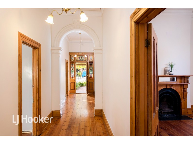 15 Goodenough Street, Mile End SA 5031