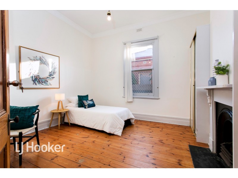 15 Goodenough Street, Mile End SA 5031