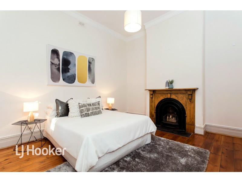 15 Goodenough Street, Mile End SA 5031