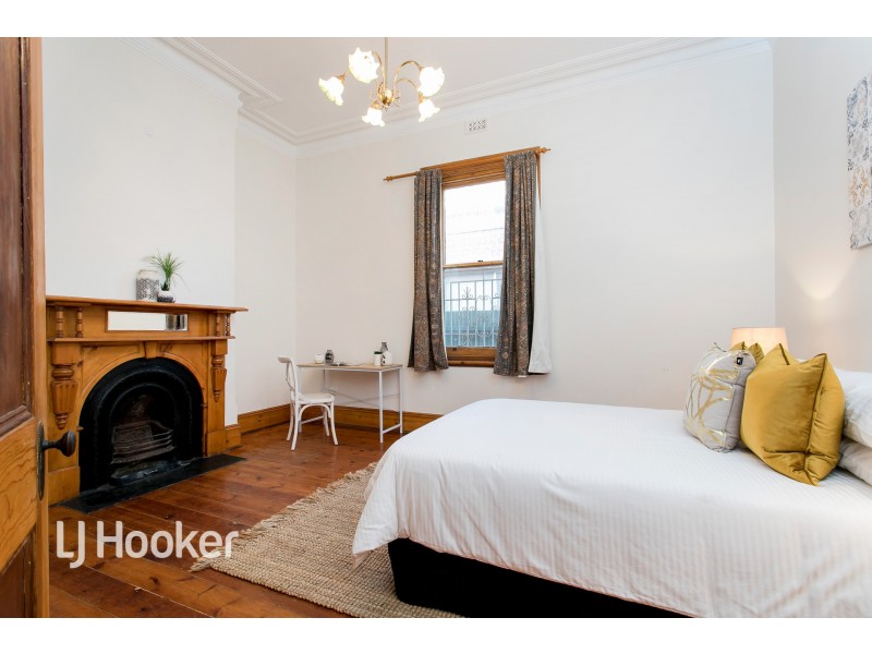 15 Goodenough Street, Mile End SA 5031