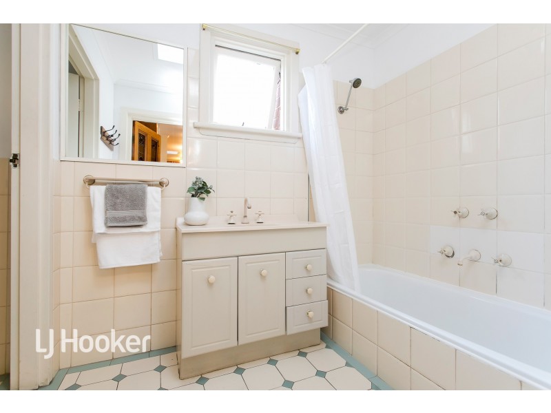 15 Goodenough Street, Mile End SA 5031