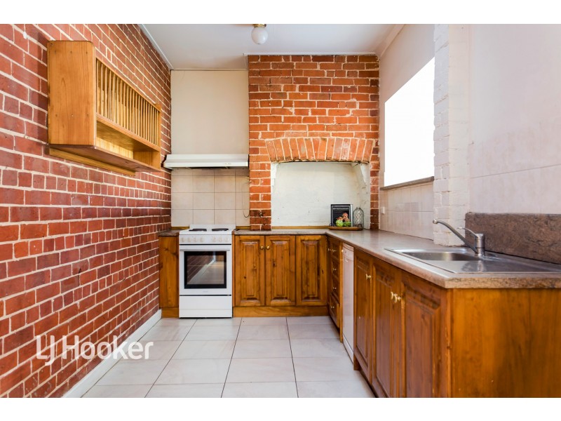 15 Goodenough Street, Mile End SA 5031