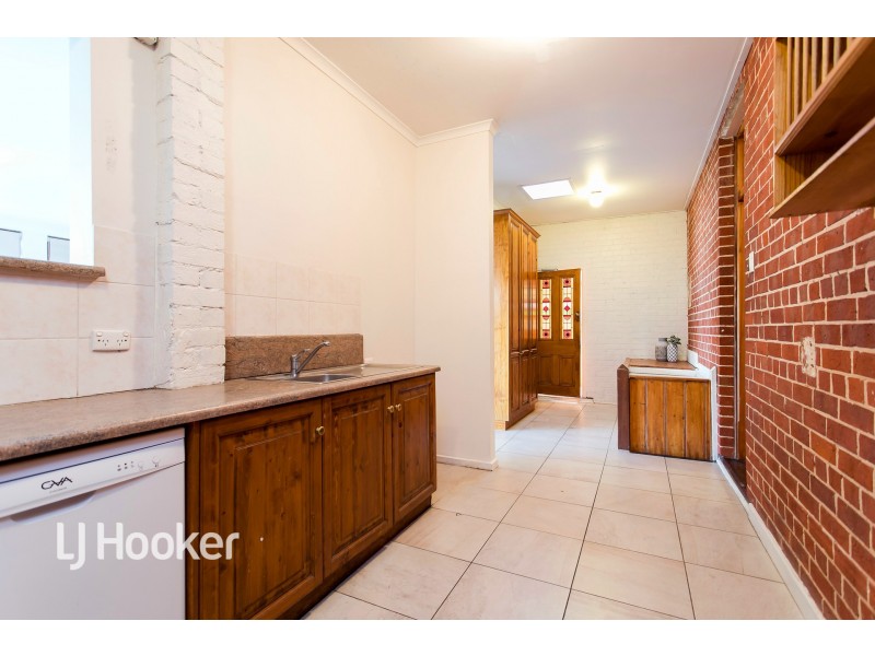 15 Goodenough Street, Mile End SA 5031