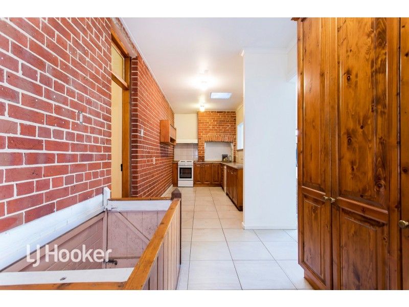 15 Goodenough Street, Mile End SA 5031